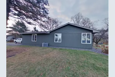 820 Shenandoah Lane N, Plymouth, MN 55447 - Photo 20