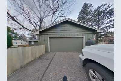 820 Shenandoah Lane N, Plymouth, MN 55447 - Photo 18