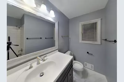 820 Shenandoah Lane N, Plymouth, MN 55447 - Photo 16