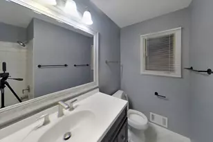 820 Shenandoah Ln N, Plymouth, MN 55447 - Photo 16