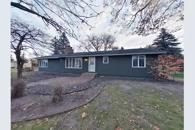 820 Shenandoah Lane N, Plymouth, MN 55447 - Photo 1