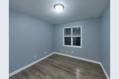 820 Shenandoah Lane N, Plymouth, MN 55447 - Photo 12