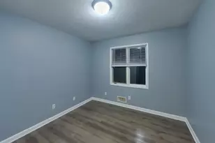 820 Shenandoah Ln N, Plymouth, MN 55447 - Photo 12