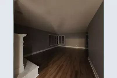 820 Shenandoah Lane N, Plymouth, MN 55447 - Photo 4