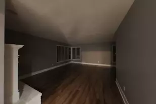 820 Shenandoah Ln N, Plymouth, MN 55447 - Photo 4