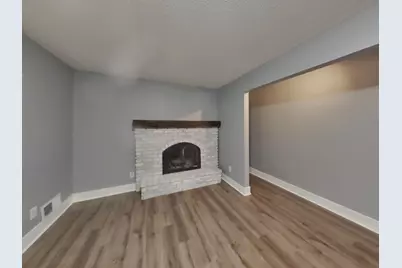 820 Shenandoah Lane N, Plymouth, MN 55447 - Photo 2