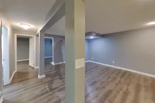 820 Shenandoah Ln N, Plymouth, MN 55447 - Photo 6