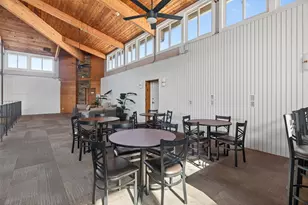 2005 E 122nd St, Burnsville, MN 55337 - Photo 20