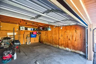 2005 E 122nd St, Burnsville, MN 55337 - Photo 16