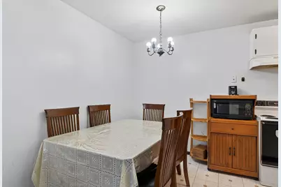 2005 E 122nd Street #A7, Burnsville, MN 55337 - Photo 8