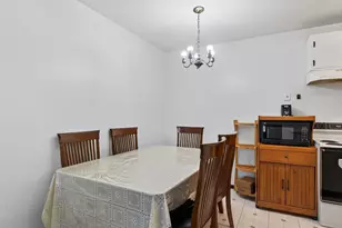 2005 E 122nd St, Burnsville, MN 55337 - Photo 8