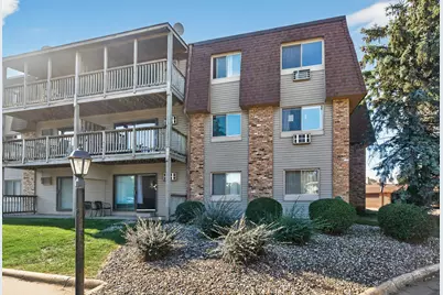 2005 E 122nd Street #A7, Burnsville, MN 55337 - Photo 2