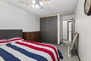 2005 E 122nd St, Burnsville, MN 55337 - Photo 14