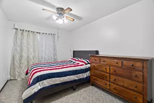 2005 E 122nd St, Burnsville, MN 55337 - Photo 12