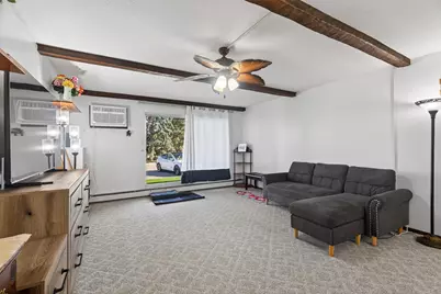 2005 E 122nd Street #A7, Burnsville, MN 55337 - Photo 6