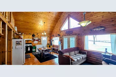 3465 Four Mile Bay Drive NW, Baudette, MN 56623 - Photo 10