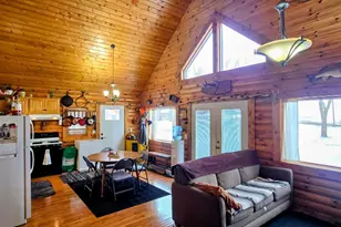 3465 Four Mile Bay Dr NW, Baudette, MN 56623 - Photo 10