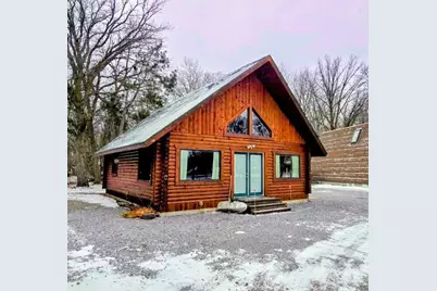3465 Four Mile Bay Drive NW, Baudette, MN 56623 - Photo 2