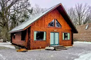 3465 Four Mile Bay Dr NW, Baudette, MN 56623 - Photo 2