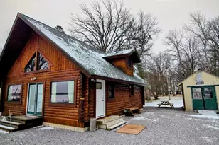 3465 Four Mile Bay Dr NW, Baudette, MN 56623 - Photo 4