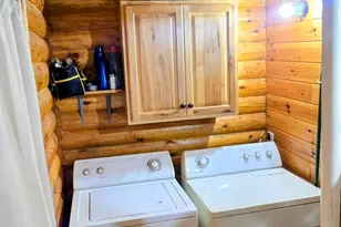 3465 Four Mile Bay Dr NW, Baudette, MN 56623 - Photo 6