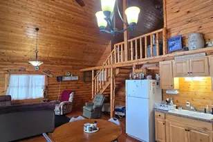 3465 Four Mile Bay Dr NW, Baudette, MN 56623 - Photo 8