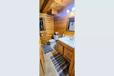 3465 Four Mile Bay Drive NW, Baudette, MN 56623 - Photo 12