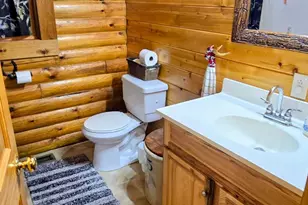 3465 Four Mile Bay Dr NW, Baudette, MN 56623 - Photo 12