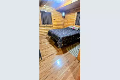 3465 Four Mile Bay Drive NW, Baudette, MN 56623 - Photo 14