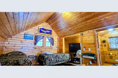 3465 Four Mile Bay Drive NW, Baudette, MN 56623 - Photo 20