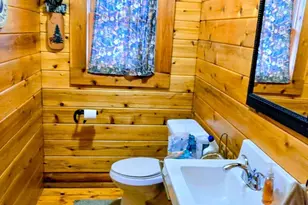 3465 Four Mile Bay Dr NW, Baudette, MN 56623 - Photo 18