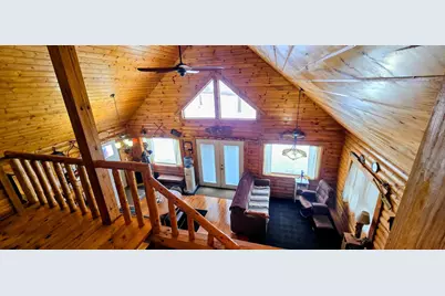 3465 Four Mile Bay Drive NW, Baudette, MN 56623 - Photo 16