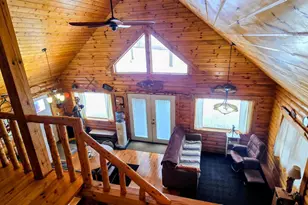 3465 Four Mile Bay Dr NW, Baudette, MN 56623 - Photo 16