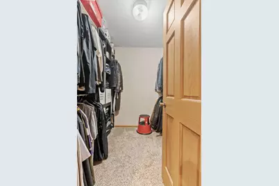 11635 177th Street W, Lakeville, MN 55044 - Photo 36