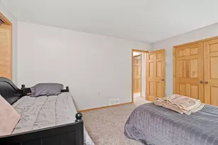 11635 177th St W, Lakeville, MN 55044 - Photo 60