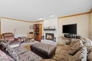 11635 177th St W, Lakeville, MN 55044 - Photo 6