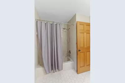 11635 177th Street W, Lakeville, MN 55044 - Photo 28