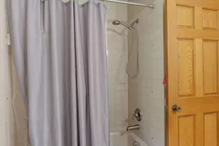 11635 177th St W, Lakeville, MN 55044 - Photo 28