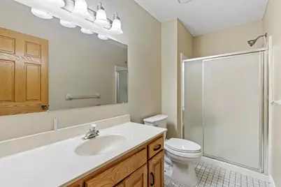 11635 177th Street W, Lakeville, MN 55044 - Photo 52