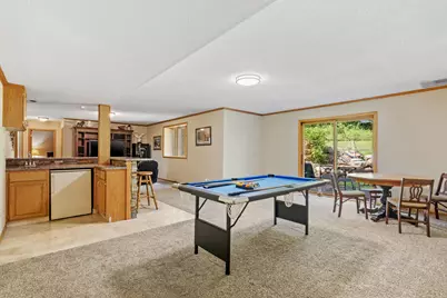 11635 177th Street W, Lakeville, MN 55044 - Photo 46