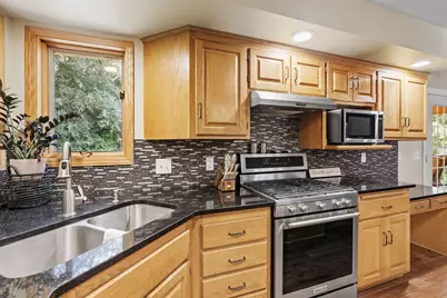 11635 177th Street W, Lakeville, MN 55044 - Photo 16