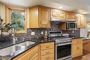 11635 177th St W, Lakeville, MN 55044 - Photo 16