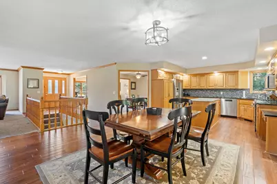 11635 177th Street W, Lakeville, MN 55044 - Photo 10