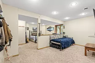 11635 177th St W, Lakeville, MN 55044 - Photo 54