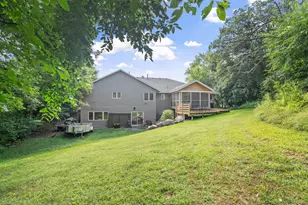 11635 177th St W, Lakeville, MN 55044 - Photo 68