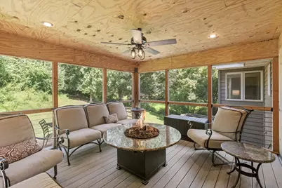 11635 177th Street W, Lakeville, MN 55044 - Photo 22