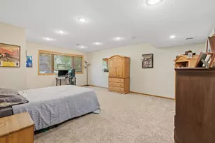 11635 177th St W, Lakeville, MN 55044 - Photo 44