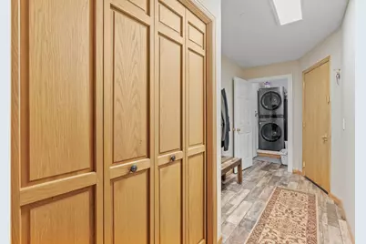 11635 177th Street W, Lakeville, MN 55044 - Photo 24