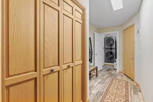 11635 177th St W, Lakeville, MN 55044 - Photo 24