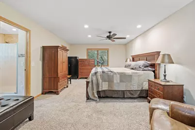 11635 177th Street W, Lakeville, MN 55044 - Photo 32